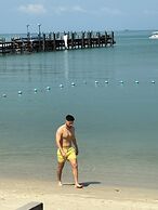 Punnpreeda Beach Resort