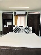 Punnpreeda Beach Resort