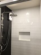 Punnpreeda Beach Resort