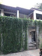 Punnpreeda Beach Resort