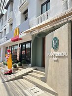 Punnpreeda Beach Resort