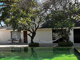 Punnpreeda Beach Resort