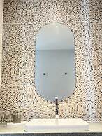 Punnpreeda Beach Resort