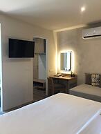 Punnpreeda Beach Resort