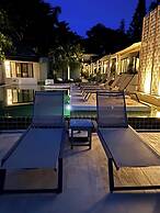 Punnpreeda Beach Resort