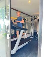 Punnpreeda Beach Resort