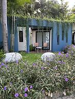 Punnpreeda Beach Resort