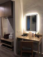 Punnpreeda Beach Resort