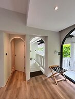 Punnpreeda Beach Resort