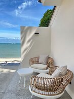 Punnpreeda Beach Resort