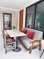 Punnpreeda Beach Resort