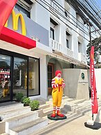 Punnpreeda Beach Resort