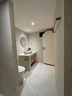 Punnpreeda Beach Resort