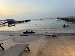 Punnpreeda Beach Resort