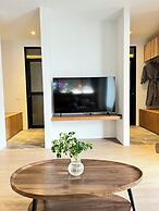 Punnpreeda Beach Resort