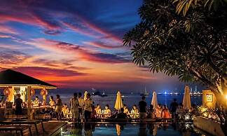 Punnpreeda Beach Resort
