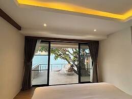 Punnpreeda Beach Resort