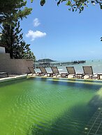 Punnpreeda Beach Resort