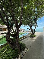 Punnpreeda Beach Resort