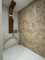 Punnpreeda Beach Resort