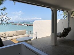 Punnpreeda Beach Resort