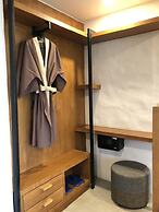 Punnpreeda Beach Resort