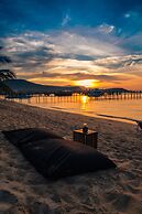 Punnpreeda Beach Resort