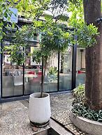 Punnpreeda Beach Resort