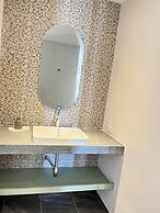 Punnpreeda Beach Resort