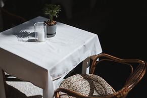 Punnpreeda Beach Resort