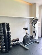 Punnpreeda Beach Resort