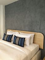 Punnpreeda Beach Resort