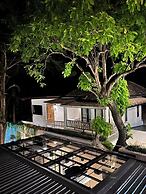 Punnpreeda Beach Resort