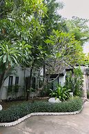 Punnpreeda Beach Resort