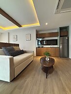 Punnpreeda Beach Resort