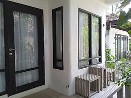 Punnpreeda Beach Resort