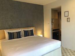 Punnpreeda Beach Resort