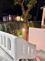 Punnpreeda Beach Resort