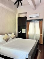 Punnpreeda Beach Resort