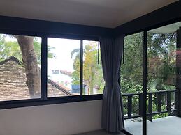 Punnpreeda Beach Resort