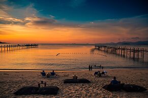 Punnpreeda Beach Resort