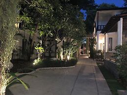 Punnpreeda Beach Resort