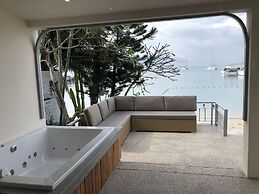 Punnpreeda Beach Resort