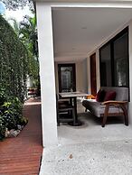 Punnpreeda Beach Resort