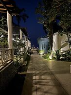 Punnpreeda Beach Resort