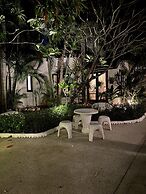 Punnpreeda Beach Resort