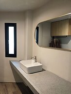 Punnpreeda Beach Resort