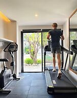 Punnpreeda Beach Resort