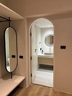 Punnpreeda Beach Resort