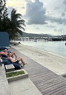 Punnpreeda Beach Resort